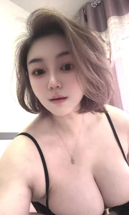 再约丰满姐姐
