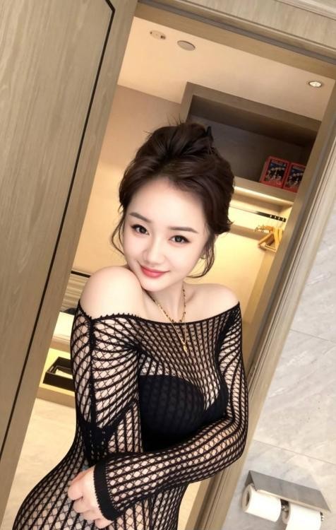 风骚诱惑少妇珠珠