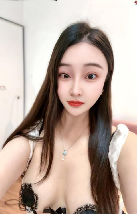 松江川渝白嫩巨乳妹
