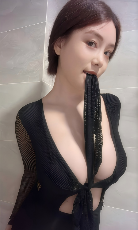 夫子庙大奶牛少妇