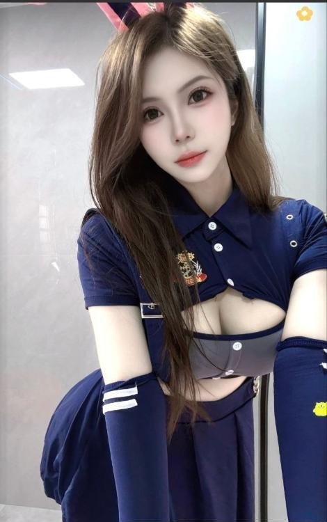 普陀大胸肥臀嫩妹噗噗