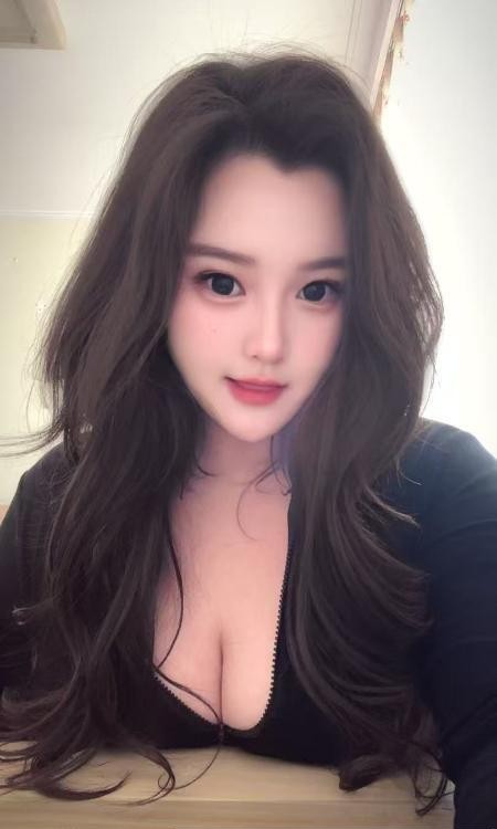 铁西性感大奶少妇