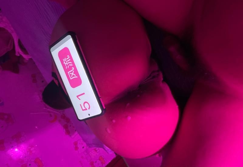 爱偷情的骚妇
