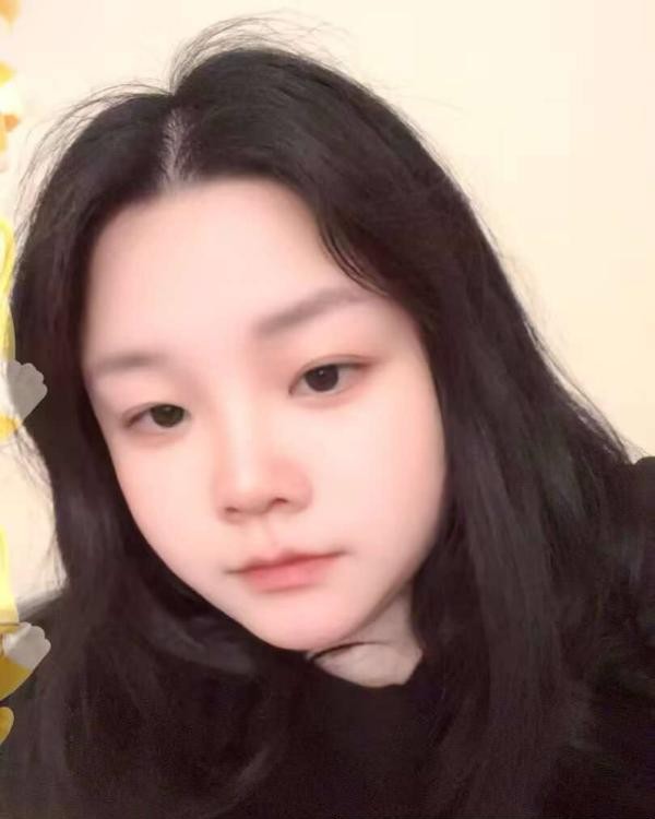 春熙路bbw