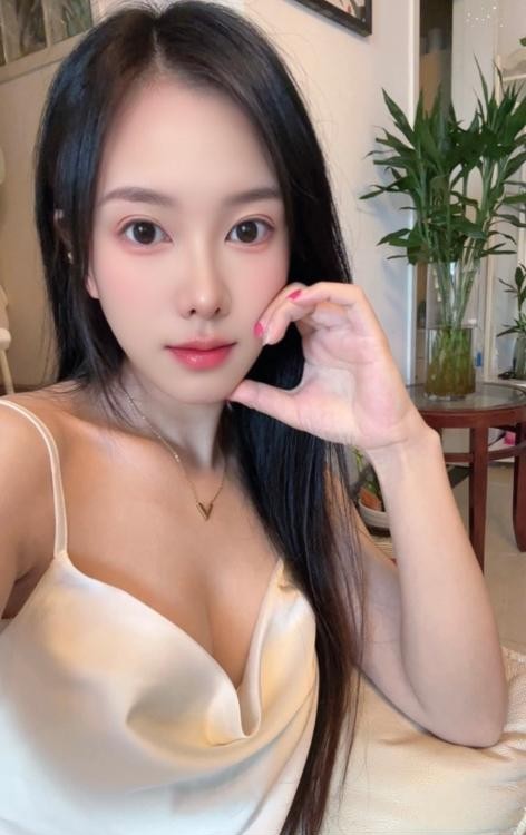 杭州城西夏日冲吴迪