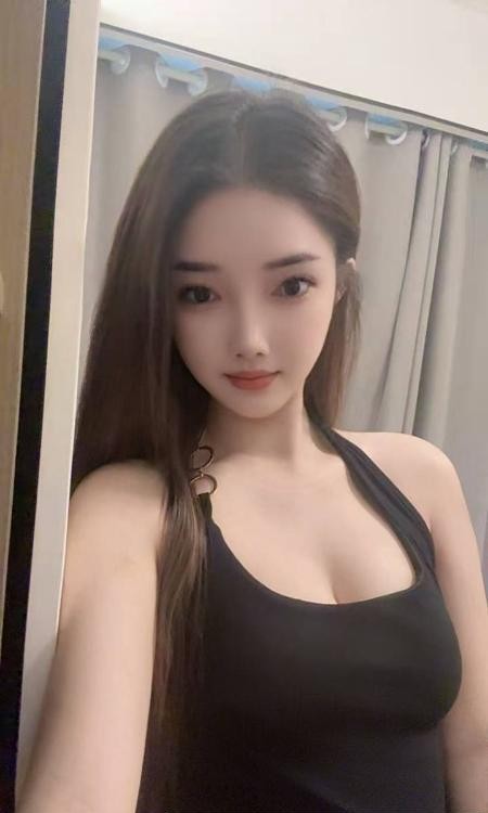 沙坪坝熙熙