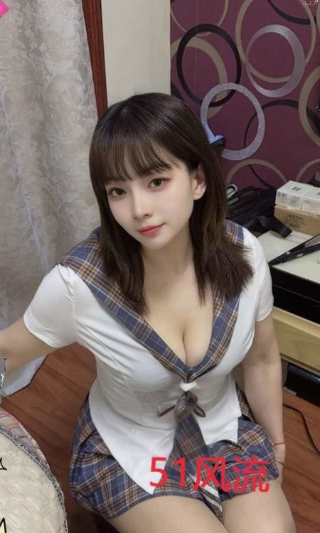 风骚汐汐