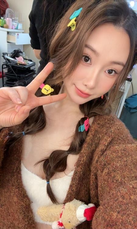 普陀性感妹子小野