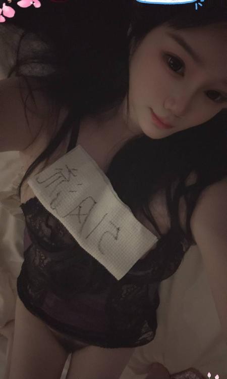 榨汁姬糖豆