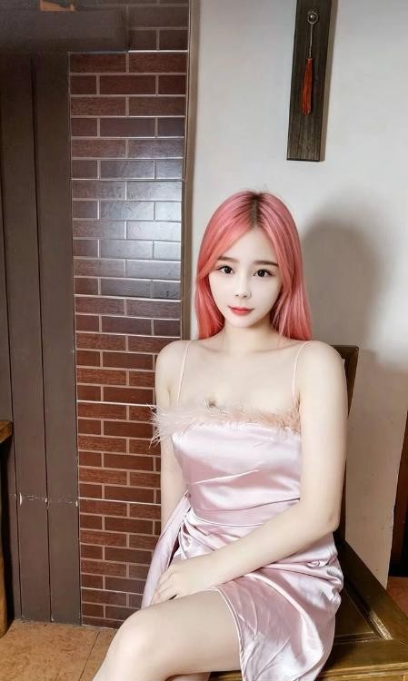 江宁服务风骚小姐姐