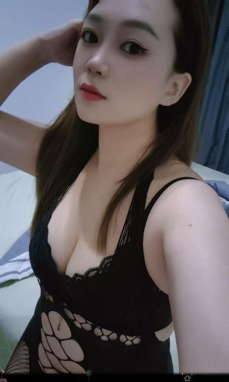 渝北性感美女萱萱