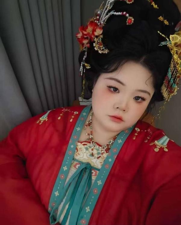 春熙路bbw