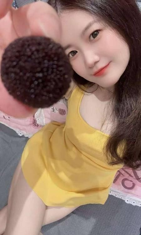 性感风骚的小妹妹
