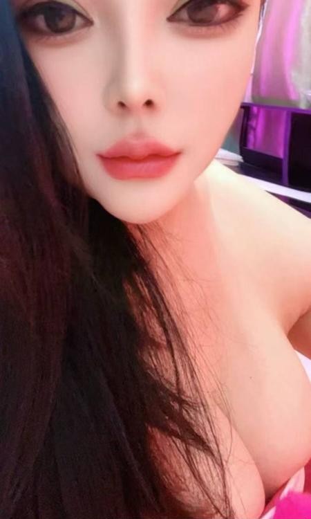 反食偷情肥臀大奶骚妇