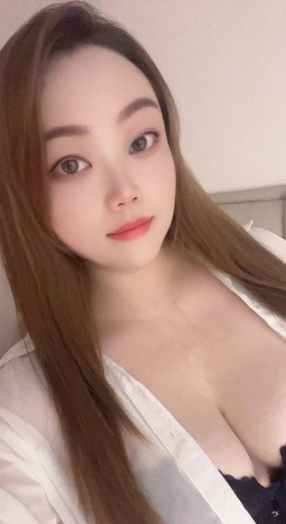 巨乳BBW眠眠