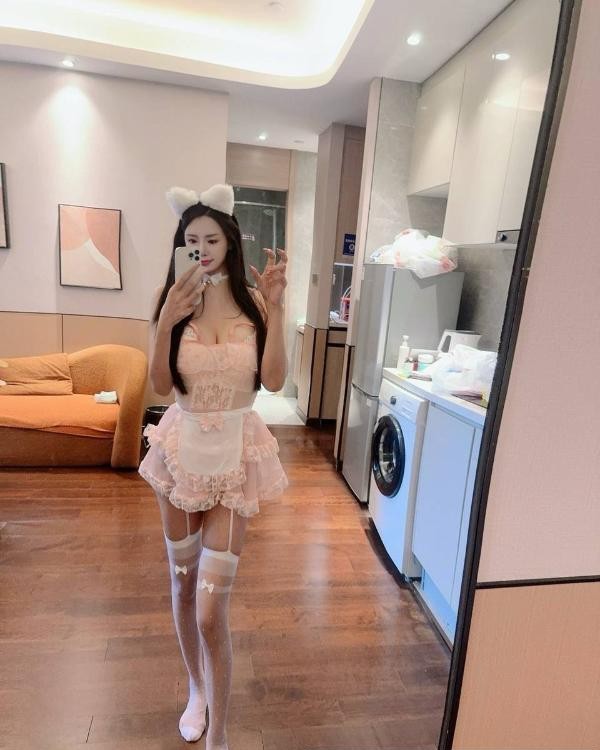 徐东大奶御姐少妇