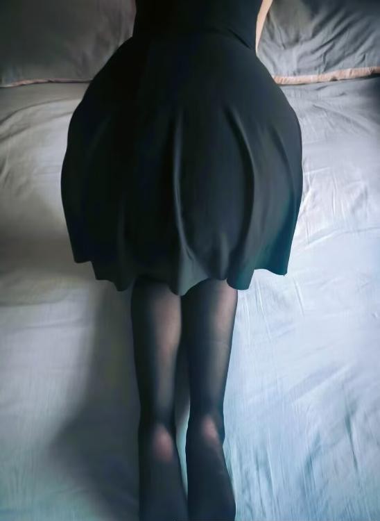 水润柔软小骚妇