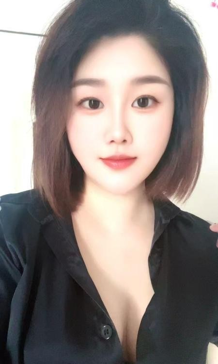 成华区少妇曼曼