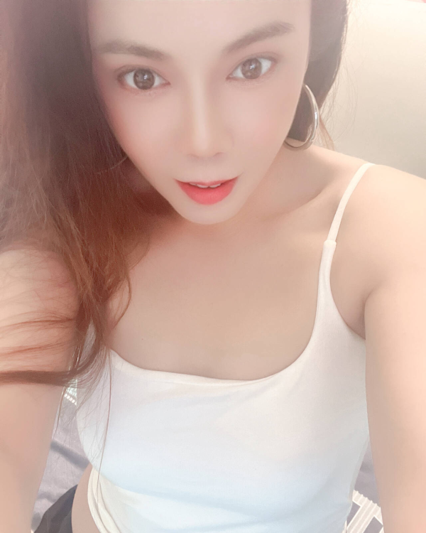 三通骚浪少妇娜娜