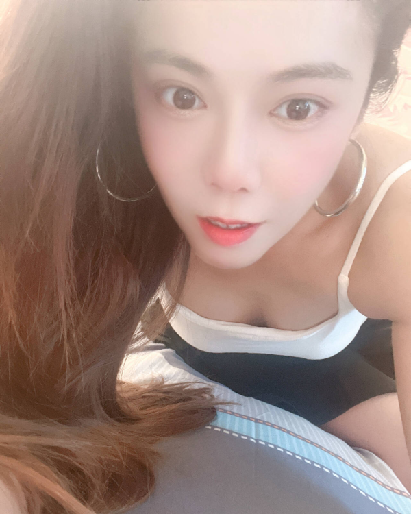 三通骚浪少妇娜娜