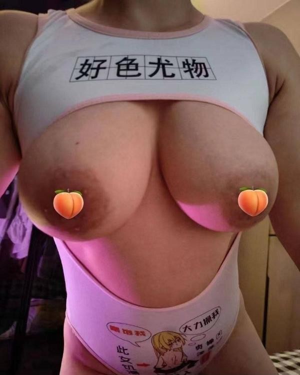 莞式E奶杨洋