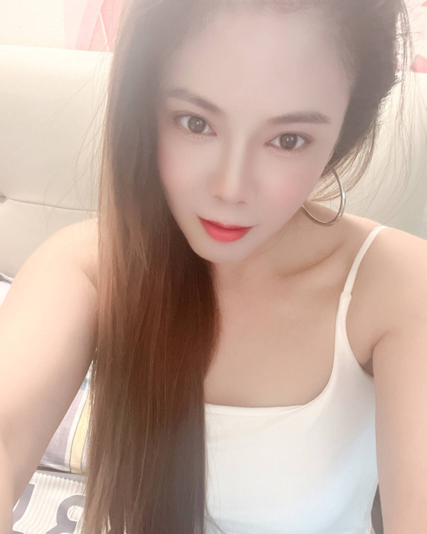 三通骚浪少妇娜娜