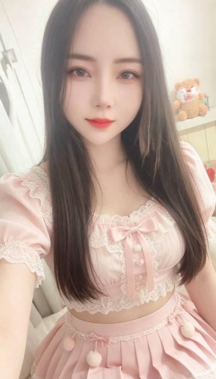 饺子情绪价值拉满