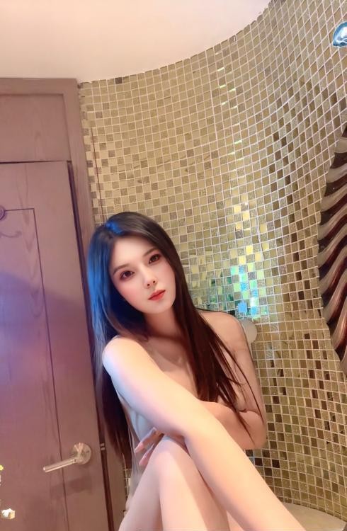 上城风骚美美