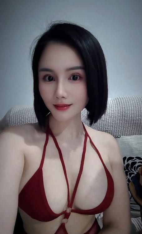 深圳小濆泉