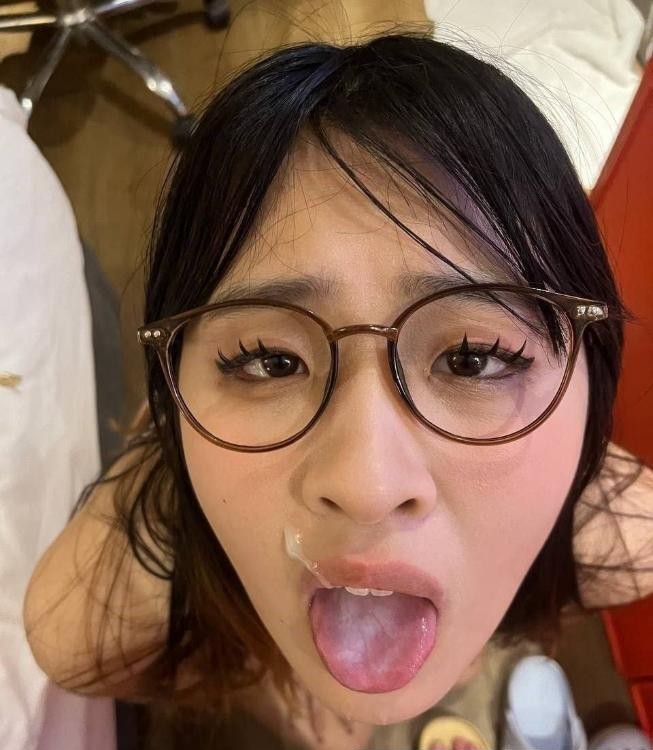 性感骚逼水多