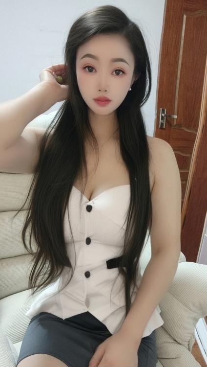 水床少妇丫丫
