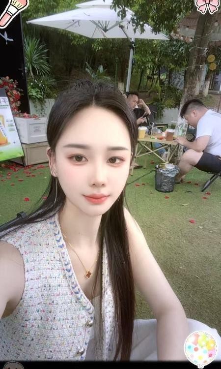 江阴服务贴心小姐姐