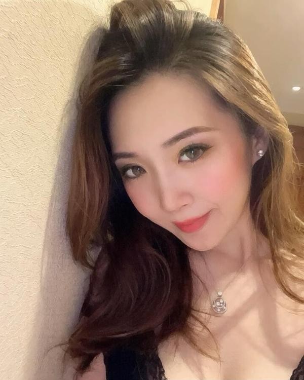 天桥区紧致瑜伽妹