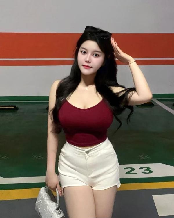 颜射骚妹慕慕