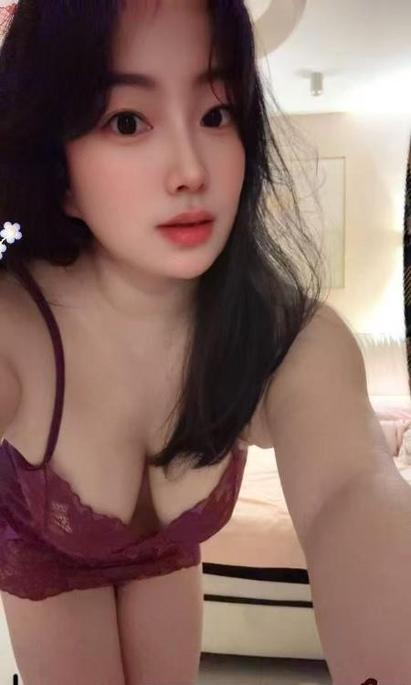 瑶海大奶颜欢