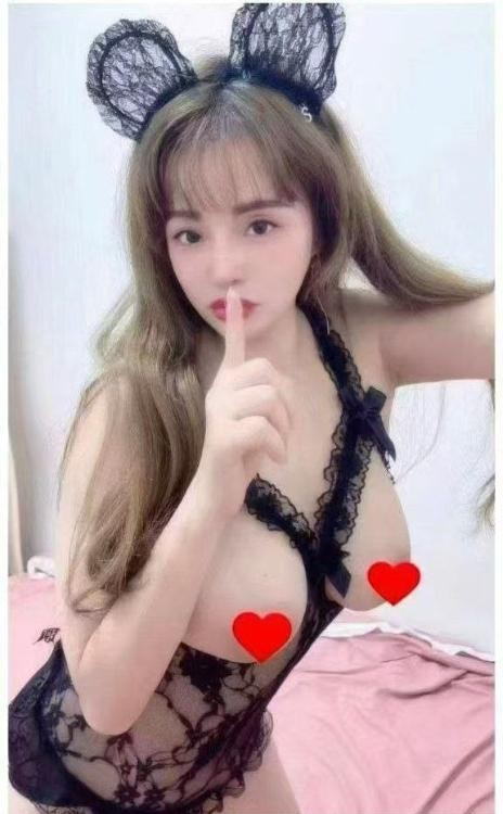 莞式E奶杨洋