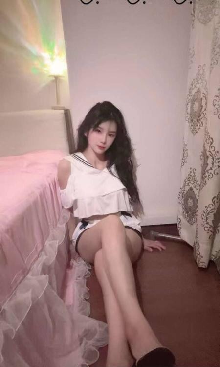 笑笑抓龙筋