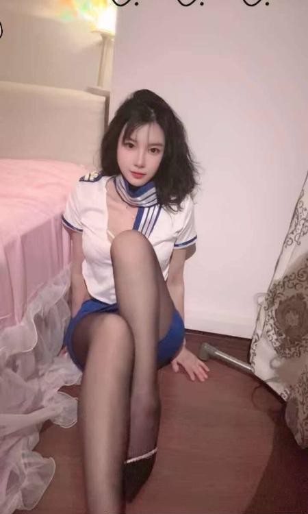 笑笑抓龙筋