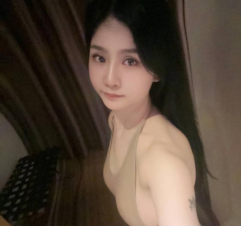 北苑风骚服务小月月