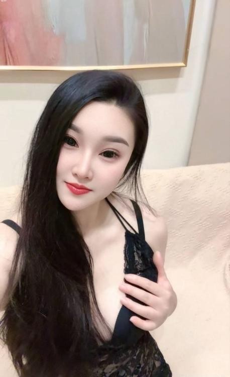 东门服务系御姐少妇