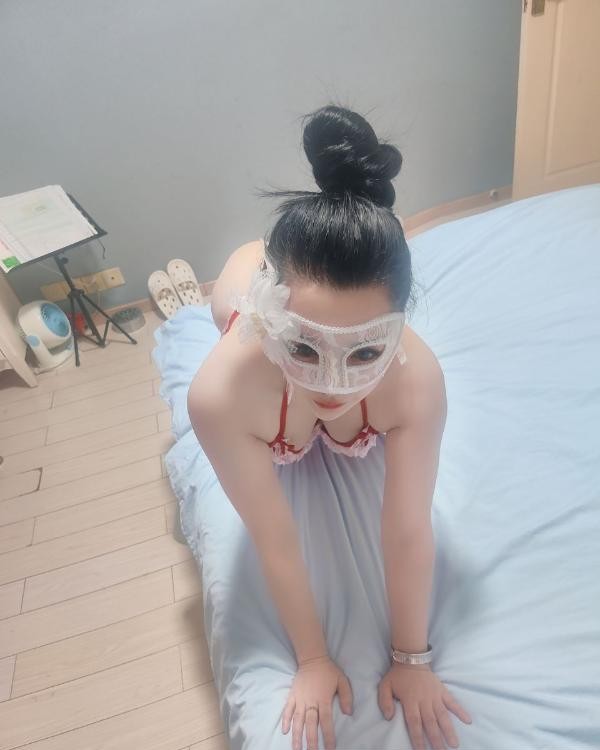 深喉女王回归