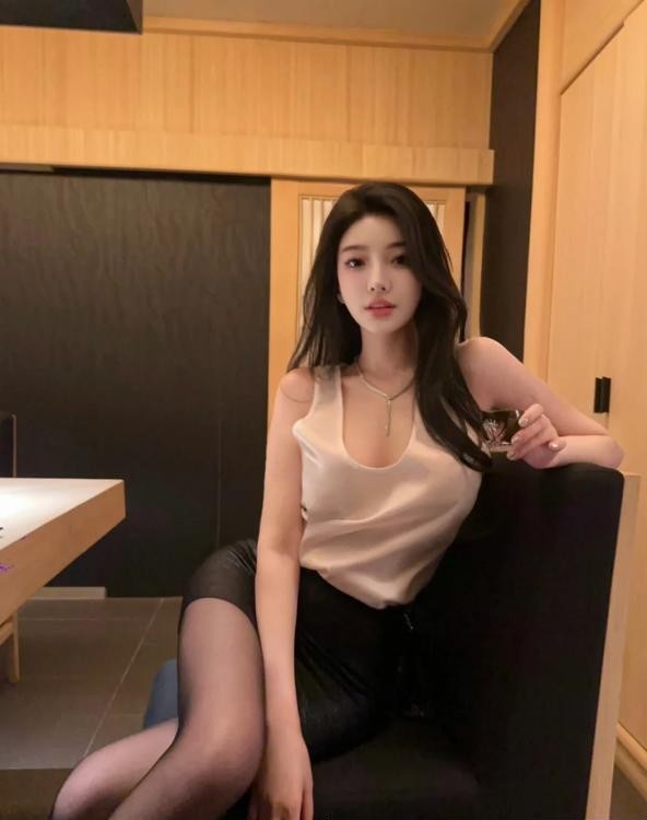 瑶海区第一玉女