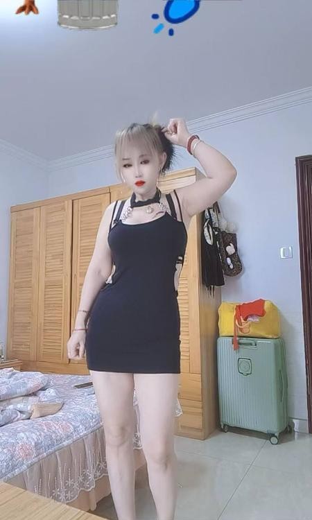 韵味丰满熟女可后花园