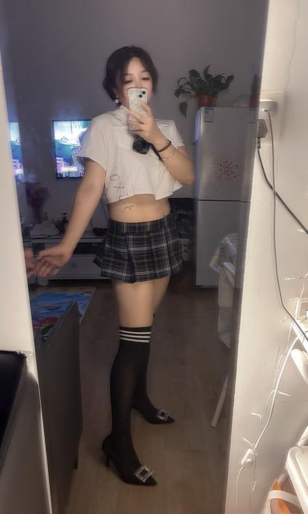 吴江兼职纯欲浅姐