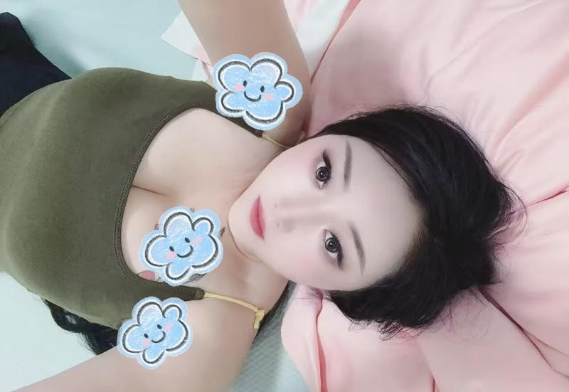 爆操车震浦口老师