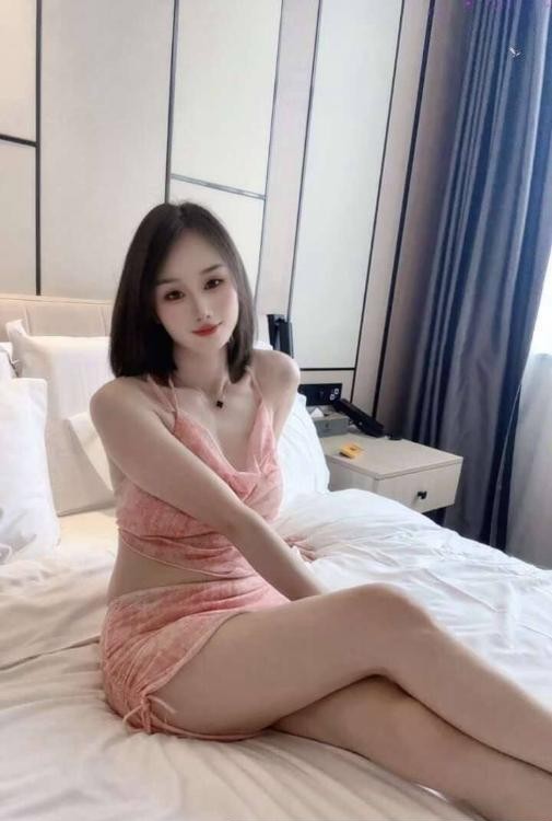 菲菲拱墅区个人开课
