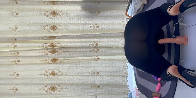 爱口交的少妇