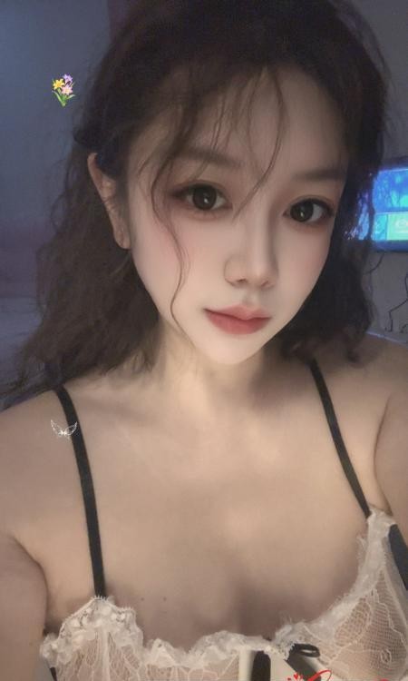 吴江兼职纯欲浅姐