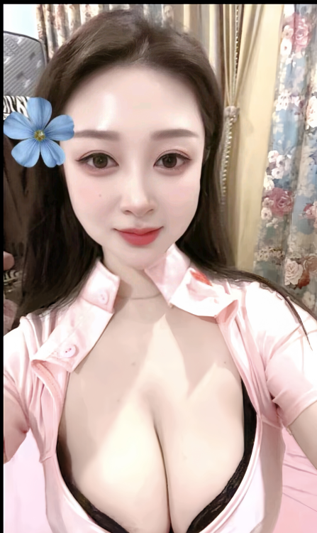 南开宝藏熟女