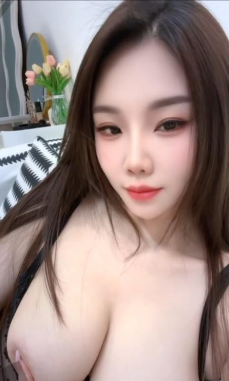 返食四环巨乳歪豆儿